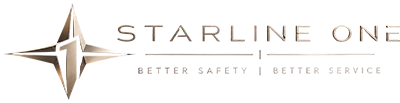 Starlineone